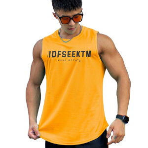 yz[UUEN] ^Ngbv Y jOEGA g[jOEGA X|[cEGA Ci[ m[X[u Y Ȃ  Lk z  jO ^ W K ^N 