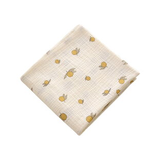 yz Ԃ _uȃK[[ 120cm×120cm xr[uPbg P[v z  V oYj 2 FFN[ATCYF0