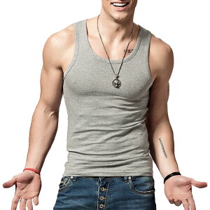 yz[UUEN] ^Ngbv Y g[jO m[X[u ؃g tBbglX X|[cEFACXg[jOTVcCm[X[uA_[Vc  FFCgO[