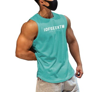 yz[UUEN] ^Ngbv Y jOEGA g[jOEGA X|[cEGA Ci[ m[X[u Y Ȃ  Lk z  jO ^ W K ^N 