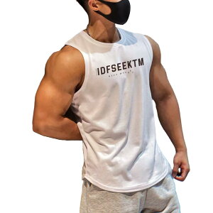 yz[UUEN] ^Ngbv Y jOEGA g[jOEGA X|[cEGA Ci[ m[X[u Y Ȃ  Lk z  jO ^ W K ^N 