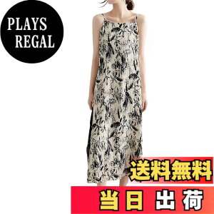 �y���������z[Four leaf] ���� ��i �L���~�����s�[�X ���f�B�[�X �� �����O �����s�[�X �L���~�\�[�� �h���X �v���[�c ���]�[�g�����s�[�X �����O�� �m�[�X���[�u ���n�t�� ���ꂢ�� �F�F�x