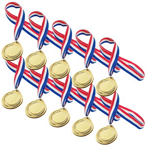 yz_ yZbgz LO_ D \ Cxg v[g j LOi J ^ X|[cZ  \ ܕi ii  wZ ۈ牀 ct a