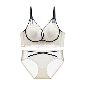 yz[Quntum A.E] u Ɍpbh 5cmUP mC[ tgNX euW[ Jbv 񂹃u [X JԃCN L[v wXbL ZNV[ FFzCg