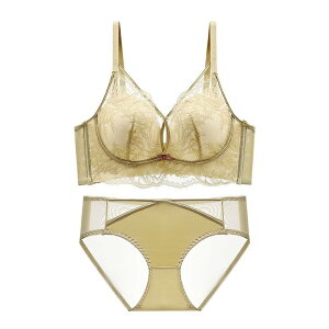 yz[Quntum A.E] u Ɍpbh 5cmUP mC[ tgNX euW[ Jbv 񂹃u [X JԃCN L[v wXbL ZNV[ FFCG[