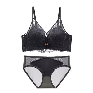 yz[Quntum A.E] u Ɍpbh 5cmUP mC[ tgNX euW[ Jbv 񂹃u [X JԃCN L[v wXbL ZNV[ FFubN