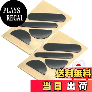 �y���������z�}�E�X�\�[�� �}�E�X�t�B�[�g MX Master 3 3S ��p�݌v �F�F�u���b�N�A�T�C�Y�F2�Z�b�g