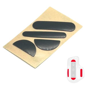 yz}EX\[ }EXtB[g MX Master 3 3S p݌v FFubNATCYF1Zbg