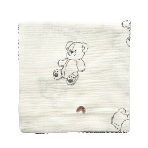 yz Ԃ _uȃK[[ 120cm×120cm xr[uPbg P[v z  V oYj 2 FFbhATCYF0