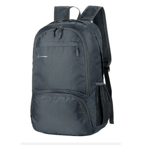 yz[LEOLEO] ܂肽݃bN 35L y e |Pb^u oRp h RpNg AEghAobNpbN s  gbLO oCN ʋ g [ܕt Y f