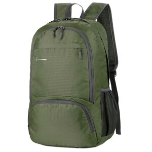 yz[LEOLEO] ܂肽݃bN 35L y e |Pb^u oRp h RpNg AEghAobNpbN s  gbLO oCN ʋ g [ܕt Y f