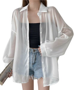 yz[Four leaf]  VA[Vc fB[X  V[X[ yVc Jbg\[   uvJbg VA[gbvX HD 㒅 gbvX ĕ  ݕt [΍ FFzCg