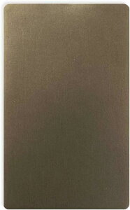 yz[ASTAR] ICJ[h h~ Ј؁EIDJ[h p dgՒfV[g ICJ[h Ch~V[g  dgh~V[g ʔ^Cv (2)