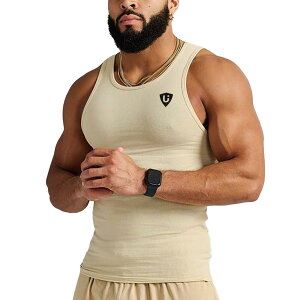 yz[UUEN] ^Ngbv bV Y m[X[u g[jO Lk z tBbglX ؃g X|[cEFA  ⊴ Xgb` tVc FFCgCG[ATCYF