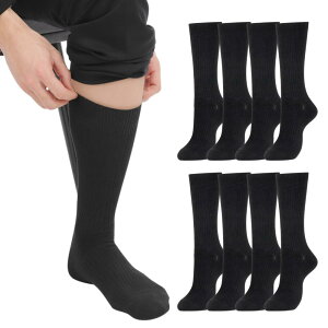 yz[SOWAKA] 傫 C 28-30cm 26-28cm Y rWlX \bNX RۖhL 8 4 Zbg  FF8ATCYF26.0-28.0 cm