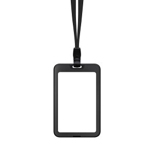 yzASTAR Ј؃P[X c^ IDJ[hz_[ |l[z_[ pXP[X ʗp DP[X ICJ[hP[X Xgbvt e NWbgJ[h TCY/Ј 