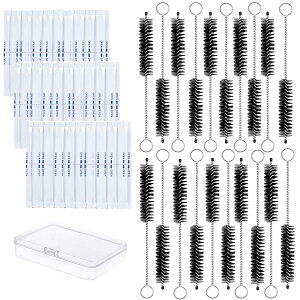 yzO[p N[jOuV N[jOȖ_ N[jOXeBbN glop Glo Hyper X2X2 AirɑΉ֗Ȏ[P[Xt |puV O[ |Lbg N[j