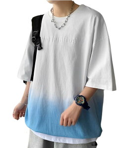 yz[Four leaf] ɃL} Y TVc  Of[V Xgb`  ĕ eB[Vc Vc Jbg\[ gbvX  I[o[TCY ܕ t  t FF