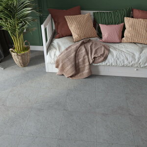 yzVaryPaper tA^C CNV[g 嗝Β _[NO[ 30x30cm  CNV[g 10 OK hV[g ϔM h~  NbVtA DIY ͗lւ t[