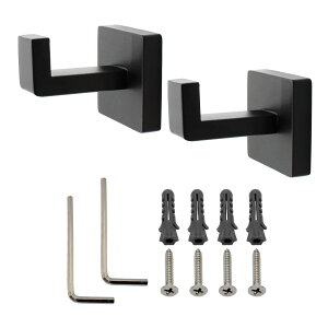 yzFunriche ^I| ʏ oX[ ^I tbN XeX Ǌ| ^Io[ lWŒǕt [tbN 2Zbg FF}bg ubN