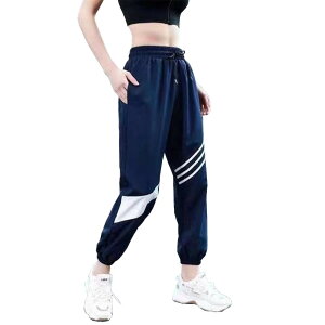 yz[Running sheep] fB[X tBbglX Opc W[W  g[jO jO Kpc FFlCr[ATCYFM