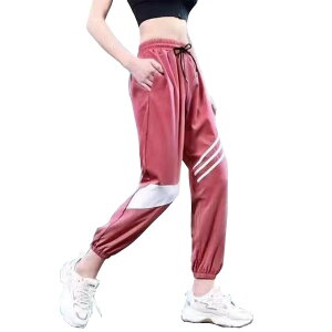 yz[Running sheep] fB[X tBbglX Opc W[W  g[jO jO Kpc FFsNATCYFL