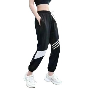 yz[Running sheep] fB[X tBbglX Opc W[W  g[jO jO Kpc FFubNATCYFM