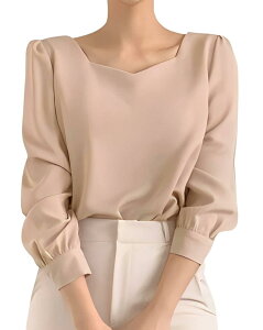 yz[toasoa] uEX fB[X  gbvX ݂Ȃ ptX[u FFx[WATCYFM