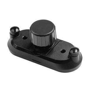 yzPz_[ bNp z_[ nYt[ Ԃ  Jp ~߃xgt RpNg gѕ֗ wZɍs ނ Be ʐ^B Ro胉CfBO 