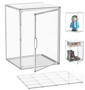 yzYoimize tBMAP[X 30*25*40cm d؂ꖇ@RNVP[X [P[X  AN vX`bNP[X zs[P[X WP[X ΕtJ O ςݏdˎ 