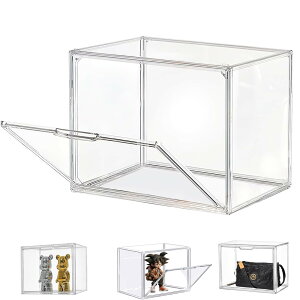 yzYoimize tBMAP[X 30*25*40cm d؂ꖇ@RNVP[X [P[X  AN vX`bNP[X zs[P[X WP[X ΕtJ O ςݏdˎ 