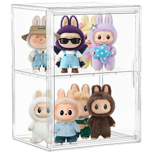 yzYoimize tBMAP[X 30*25*40cm d؂ꖇ@RNVP[X [P[X  AN vX`bNP[X zs[P[X WP[X ΕtJ O ςݏdˎ 