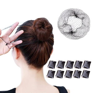 yzISHR Vjlbg ˃lbg10  wAlbg AVAilbg ɍ Ōt oG EȂ cqlbg ȒPɂcqCN  e͐ oG d FFub