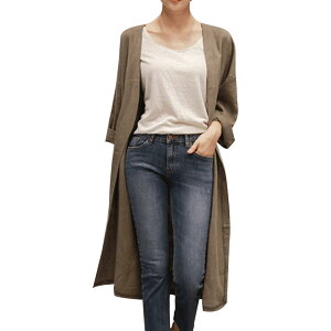 yz[TeMibery Lyric] J[fBK fB[X O uvJbg Ă~ t    HD l 傫TCY n gbvX AE^[ [΍ O΍ ڐG⊴ t JW