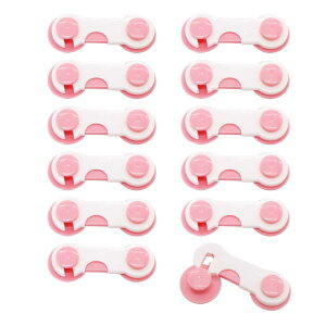 yzFunriche hAbN  Xgbp[ xr[K[h Se[v Ԃ q o  hA bN `ChbN FFsN 12