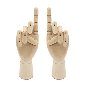 yzFunriche fbTl`  }lL ؐ nhf fBXvC q//j 17cm`30cm GXPb` nh ͌^ FF/