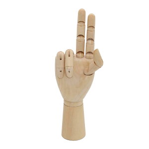 yzFunriche fbTl`  }lL ؐ nhf fBXvC q//j 17cm`30cm GXPb` nh ͌^ FFj/E