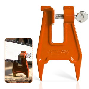 �y���������zDXTECHPRO �`�F�[���\�[ �ڗ��� �Œ� �N�����v �H�� �K�C�h�o�[�N�����v �Œ�N�����v �\�[�K�C�h�`�F�[���\�[�ڗ��ē��� �ڗ��ăN�����v �F�F�I�����W�F