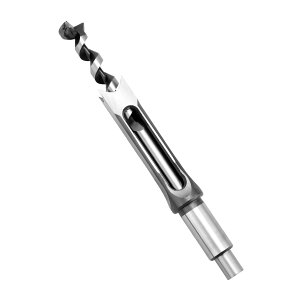 yzph ق`[ hn ip̂) dx ؍H hrbg ؍Hpphrbg dH TCYF3/4(19mm)