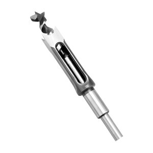 yzph ق`[ hn ip̂) dx ؍H hrbg ؍Hpphrbg dH TCYF7/8(22mm)