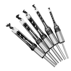 yzph ق`[ hn ip̂) dx ؍H hrbg ؍Hpphrbg dH TCYF5{Zbg