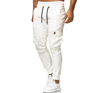 yz[UUEN] WK[pc Y W g[jOpc g[jOEFA ؃gpc W g[jO Y{ X|[cEFA jO Rbg }`|Pbg 