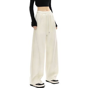 yz[Running sheep] XEFbgpc fB[X Chpc W[W  Opc  JWA C[W[pc FFzCgATCYF2XL