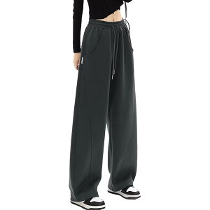 yz[Running sheep] XEFbgpc fB[X Chpc W[W  Opc  JWA C[W[pc FF_[NO[ATCYFL