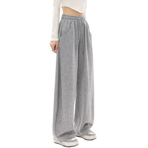 yz[Running sheep] XEFbgpc fB[X Chpc W[W  Opc  JWA C[W[pc FFCgO[ATCYFL