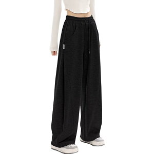 yz[Running sheep] XEFbgpc fB[X Chpc W[W  Opc  JWA C[W[pc FFubNATCYFS