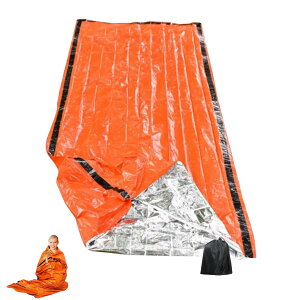 yzQ A~tB Vt uPbg ToCoV[g FFyIWzATCYFy1z