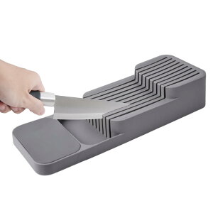 yzozgram X^h z_[ iCtX^h Lb`[ vX`bNy9{[z FFO[