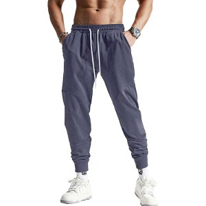 yz[UUEN] WK[pc Y X|[c Wg {gX g[jO XEFbgpc XGbg jO tBbglX  X XEFbgpc Opc 