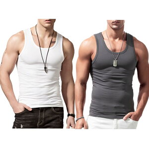 yz[UUEN] ^Ngbv Y g[jO m[X[u ؃g tBbglX X|[cEFACXg[jOTVcCm[X[uA_[Vc  FFzCg+_